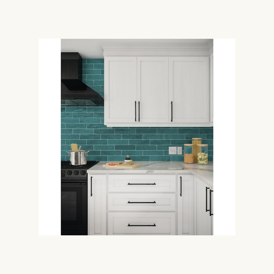 Daltile Mesmerist Mystique 3 x 12