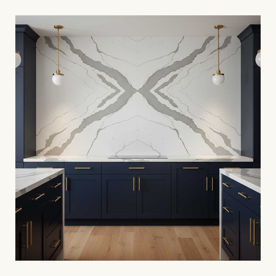 MSI Lumataj full-height slab