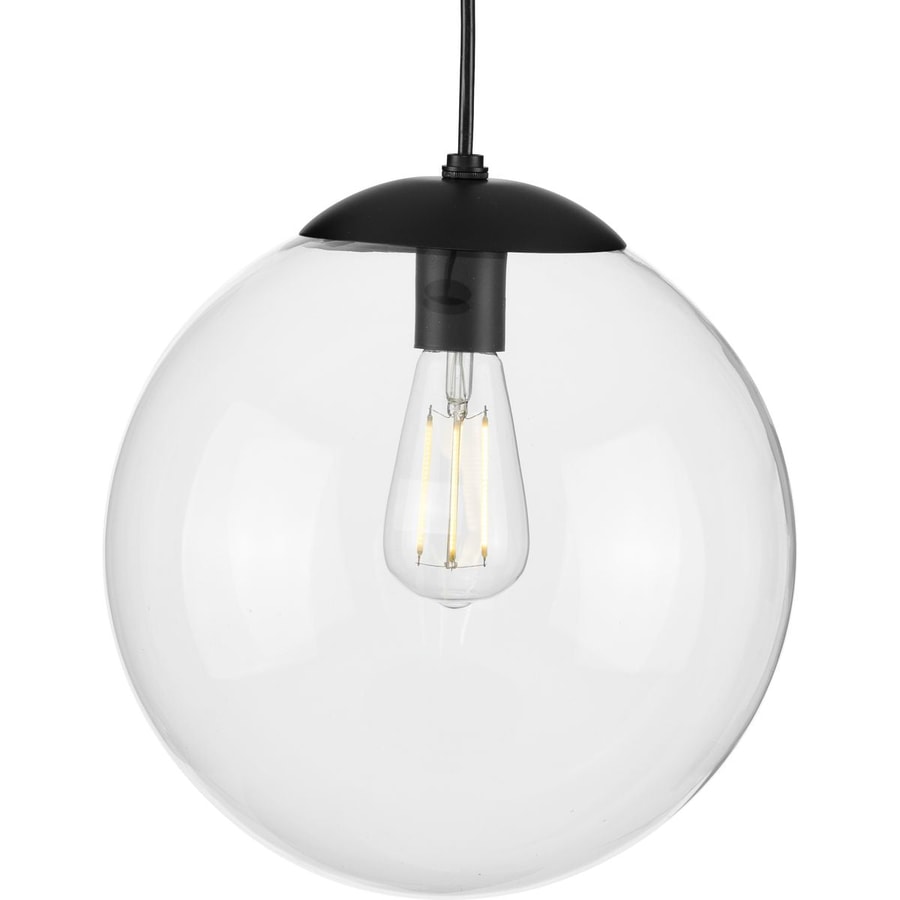 Progress Atwell pendant
